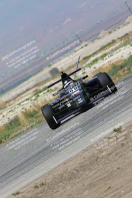 media/Apr-29-2023-CalClub SCCA (Sat) [[cef66cb669]]/Group 4/Qualifiying/